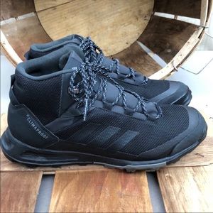 Adidas Terrex Hiking boots (waterproof)